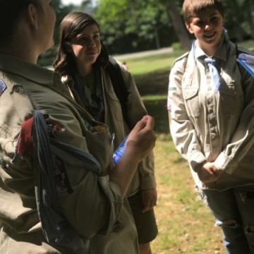 thumb IMG 5603 1024 - Scouts en Gidsen Zaventem 